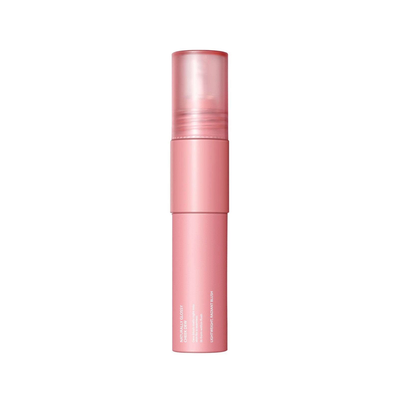 Yxeeychen Liquid A Water Based Lightweight and Long Lasting with An Airy Feel That Provides A Natural Translucent and Flush.20Ml Blush